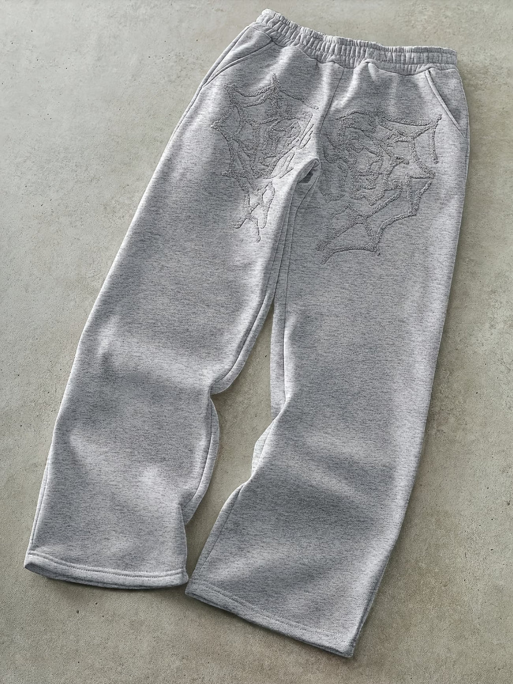 Sweatpants/ joggers