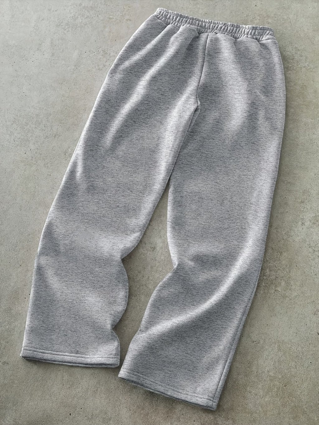 Sweatpants/ joggers