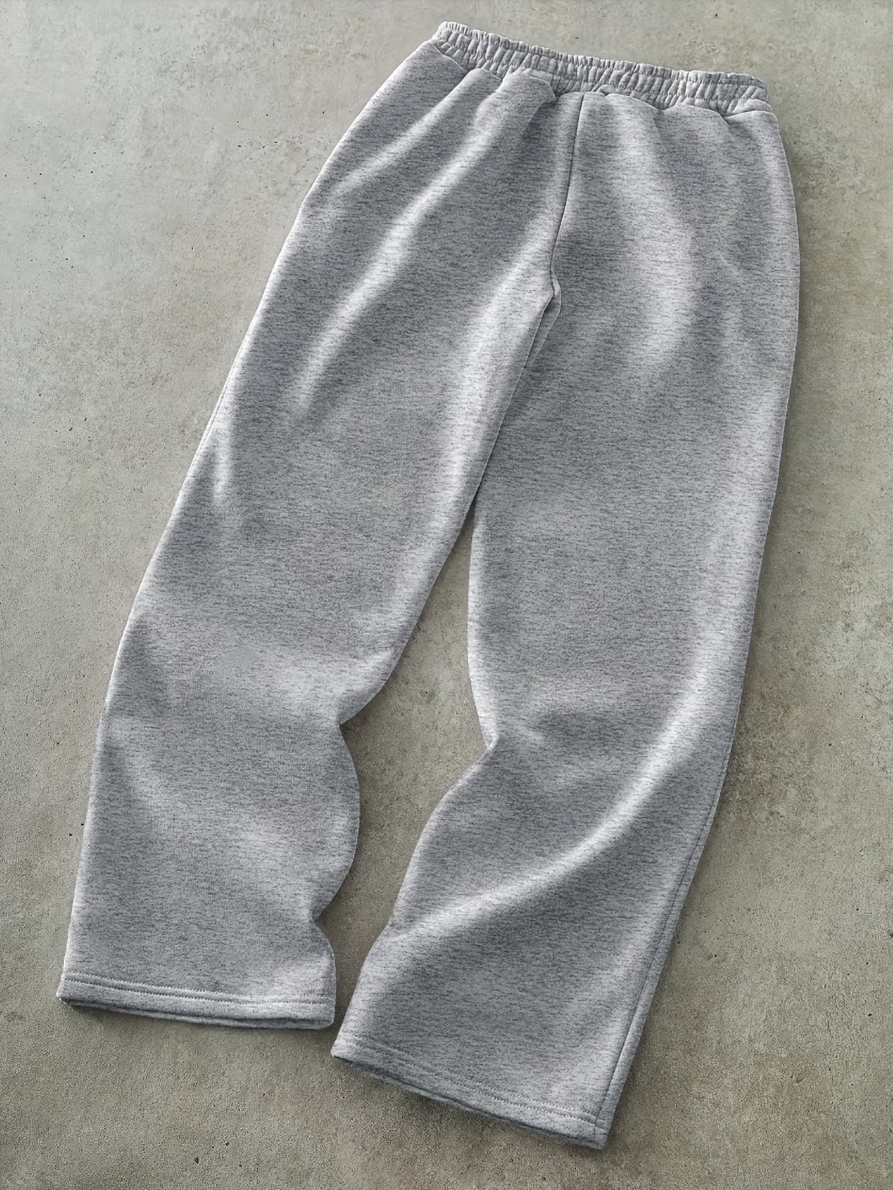Sweatpants/ joggers