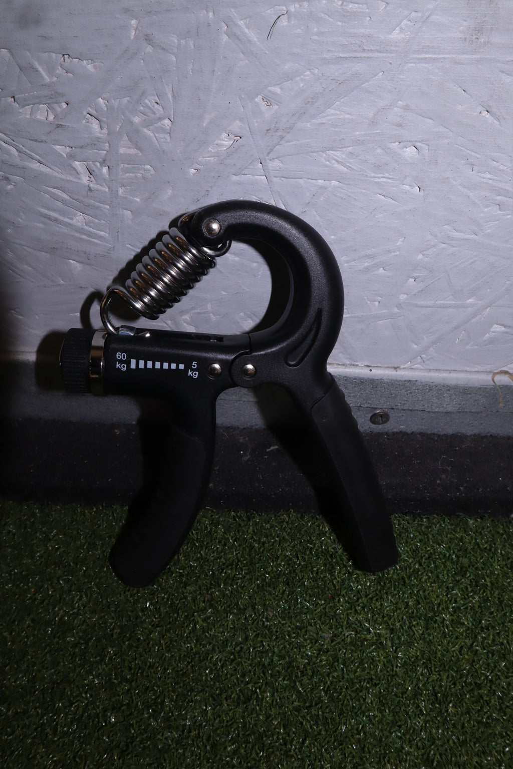 grip strenght trainer