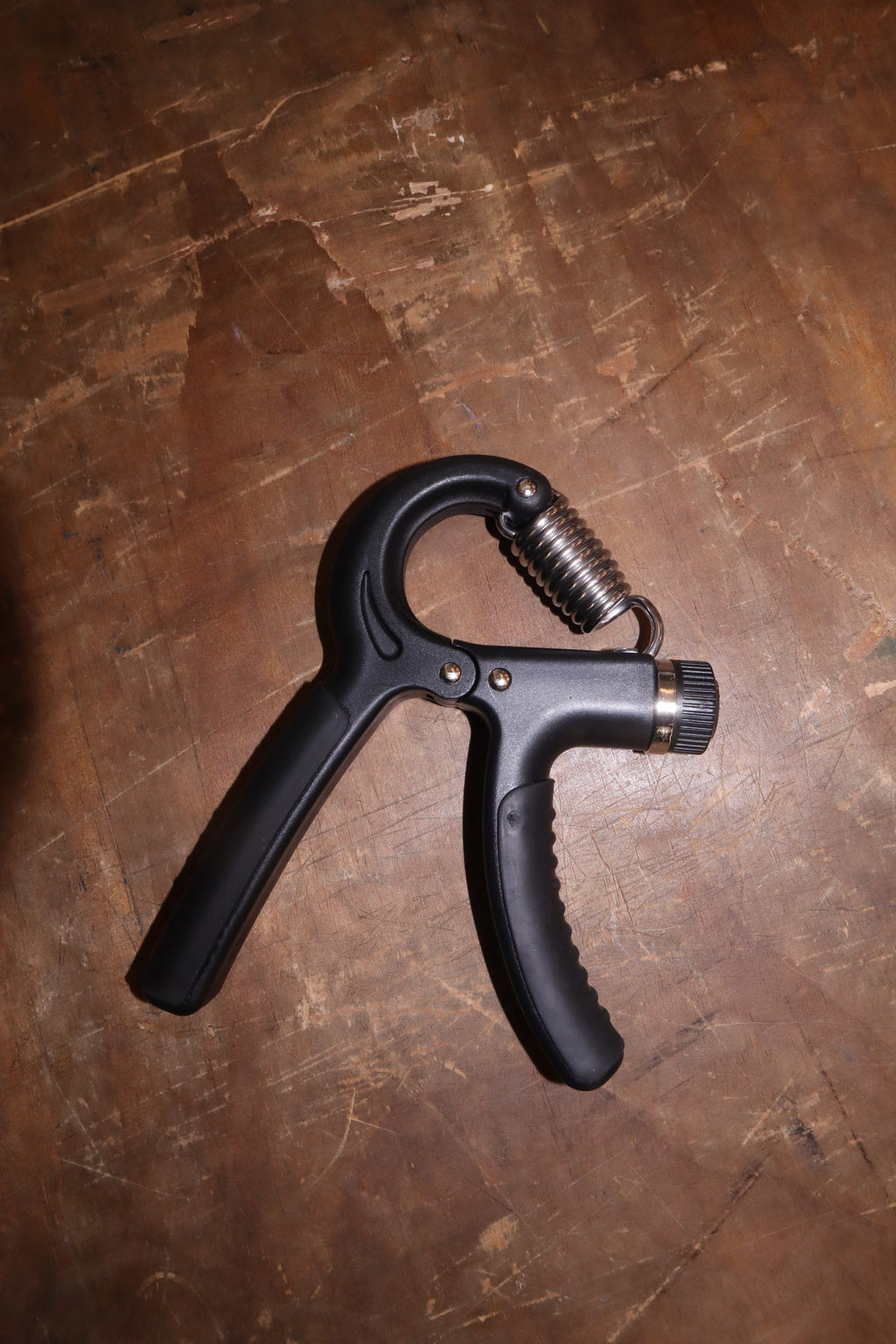 grip strenght trainer