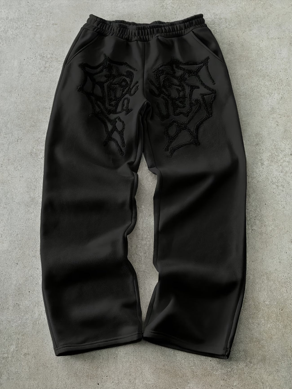 Sweatpants/ joggers
