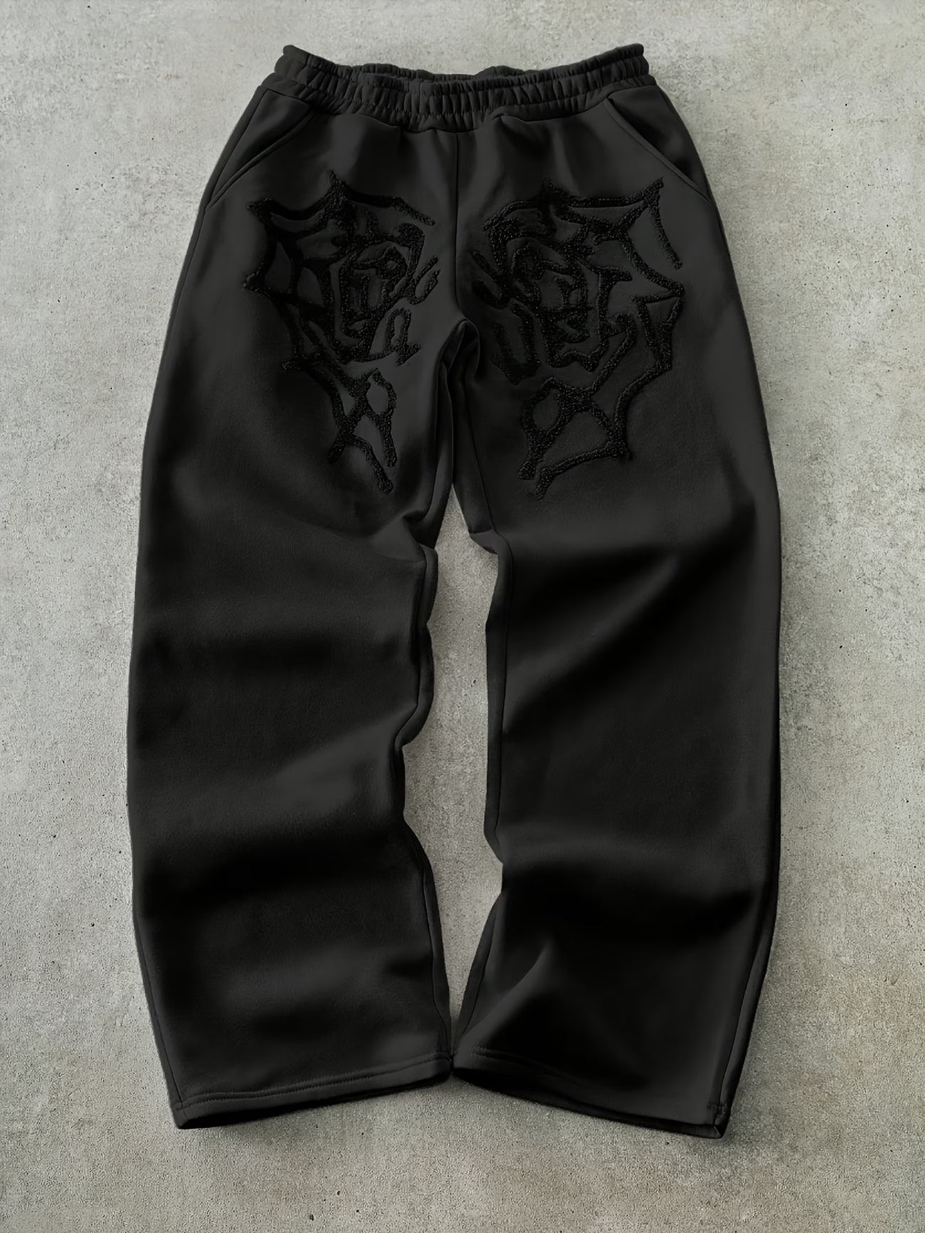Sweatpants/ joggers