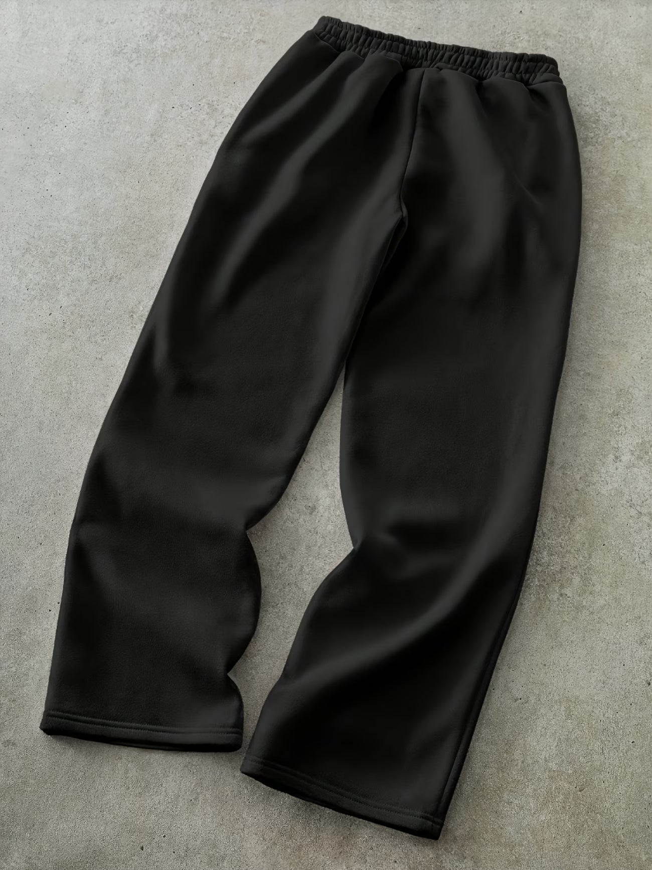 Sweatpants/ joggers