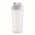 Shaker Drikkedunk