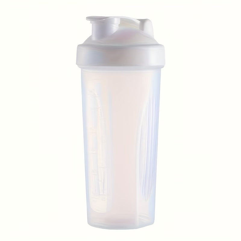 Shaker Drikkedunk