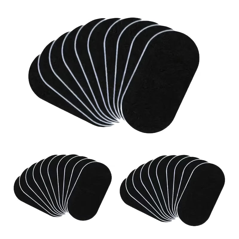 Mundtape 30 Stk