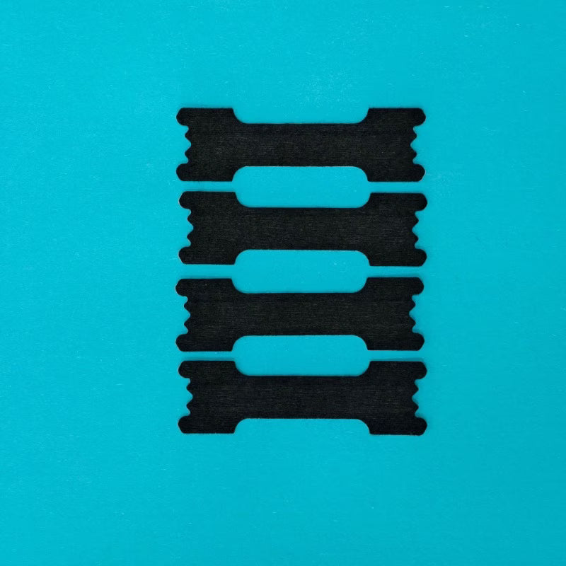 Næse Strips
