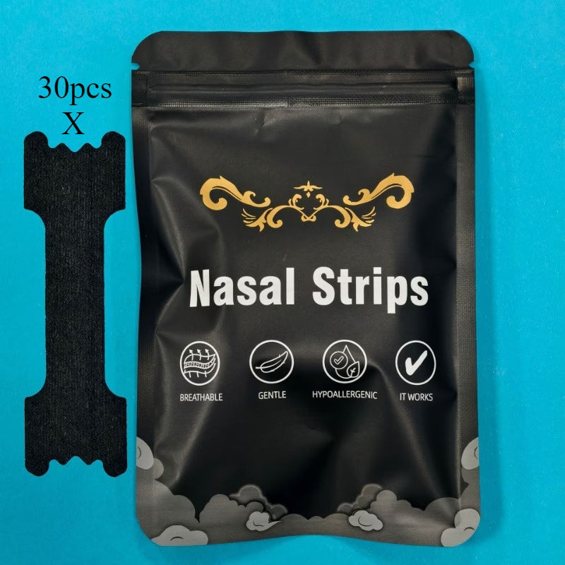 Næse Strips